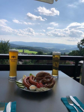 Apartment Tälerblick -NEU MODERNISIERT-